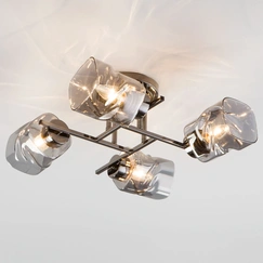 Gallery product item