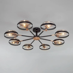 Product gallery item