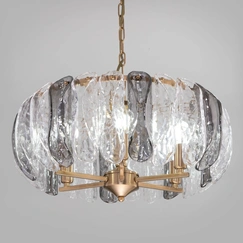 Gallery product item