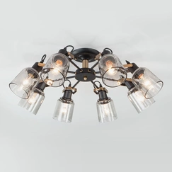 Product gallery item