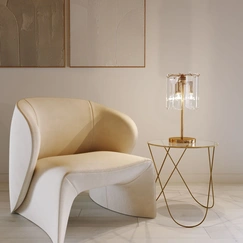 Gallery product item