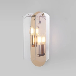 Product gallery item