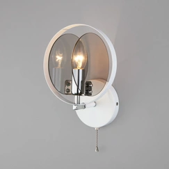 Gallery product item
