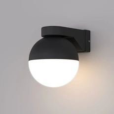Изображение Настенный светильник MRL 1028