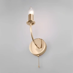 Gallery product item