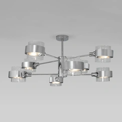 Product gallery item