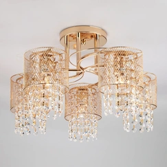 Product gallery item