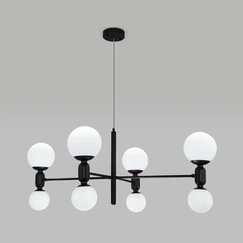 Product gallery item