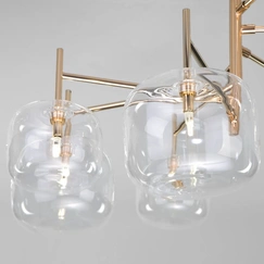 Gallery product item