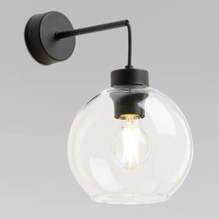 Product gallery item