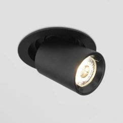 Product gallery item