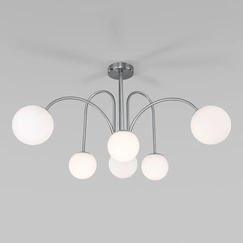 Product gallery item