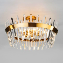 Product gallery item
