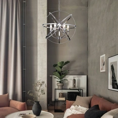 Gallery product item