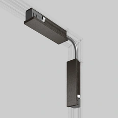 Изображение Гибкий коннектор титан 85007/00 Titan Line