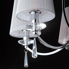 Gallery product item