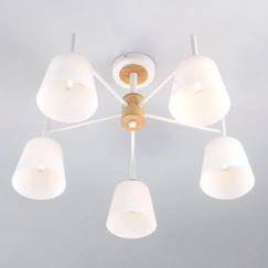 Gallery product item