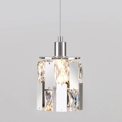 Product gallery item