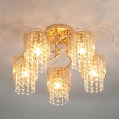 Gallery product item