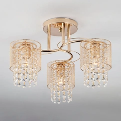 Product gallery item