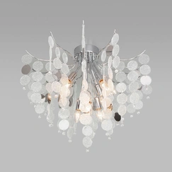 Product gallery item