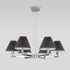 Product gallery item