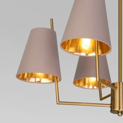 Gallery product item