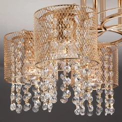 Gallery product item
