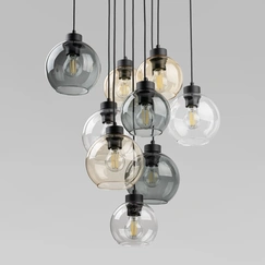 Gallery product item