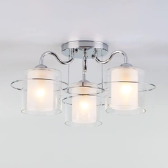 Product gallery item