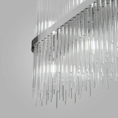Gallery product item