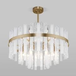 Product gallery item