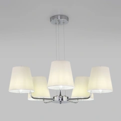 Product gallery item