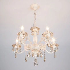 Gallery product item