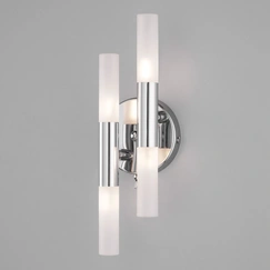 Product gallery item