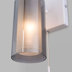 Gallery product item