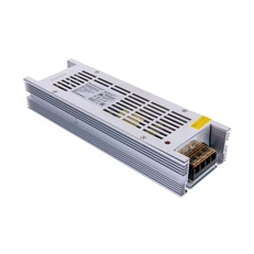 Изображение Блок питания 250W 12V IP00 LST 20A