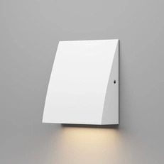 Изображение Подсветка светодиодная для лестниц 40159/LED