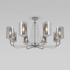 Product gallery item