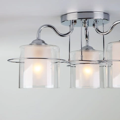 Gallery product item